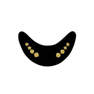 Visera de Alambre con Logotipo Personalizado, Nuevo Estilo, Nuevo Diseño, Servicio OEM, Mejor Calidad, Uso en Exteriores y Fiestas, Ajustable - Product Image 6