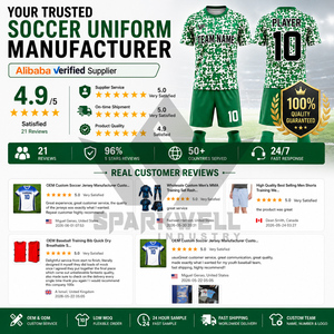 Maillots de basket personnalisés sublimés, col en V, sans manches, anti-transpiration, unisexe, impression du nom de l'équipe, toutes saisons - Product Image 3