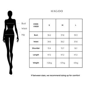 V9039 Wholesale Women's Modern Denim <b>Dress</b> Patch Pocket Contrast Stitching Casual Apparel - Product Image 5