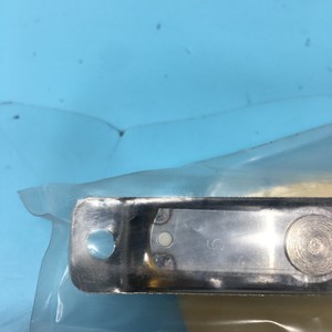 Lote de 7 Termostatos LAM 645-000248-001 650F 1500W - Equipos y Piezas de Semiconductores de Confianza de Tradicción Global - Product Image 4