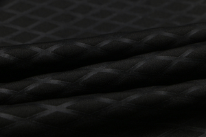 Leggings de compression pour hommes, longueur intégrale, taille haute, respirants, en mesh, sans coutures, pour le sport, la course à pied, l'entraînement, la performance athlétique - Product Image 6