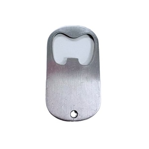 งานฝีมือโลหะเคลือบแข็งแบบกำหนดเอง ไม่มีเคลือบเงา พร้อมเคลือบสีดำ นิกเกิล ทอง เงิน ทองแดง กลิตเตอร์ และเคลือบใสแบบโปร่งแสง - Product Image 2