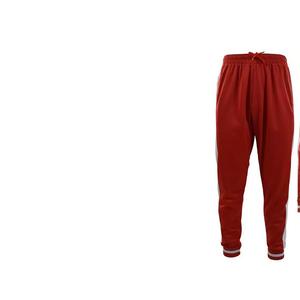 Conjuntos Deportivos de 2 Piezas para Hombre, con Capucha, Estampados, Resistentes al Viento, Económicos, Tallas Grandes Disponibles, Venta al Por Mayor - Product Image 6