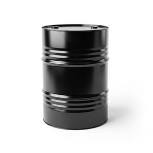 บิทูเมนเกรดอุตสาหกรรม สีดำ กึ่งแข็ง สำหรับการผลิตแอสฟัลต์สำหรับงานก่อสร้างถนนและโครงการโครงสร้างพื้นฐาน - Product Image 2