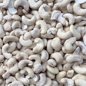 Santigo Ltd ต่ำ W240เม็ดมะม่วงหิมพานต์ W320เม็ดมะม่วงหิมพานต์จากทั่วโลก - Product Image 1