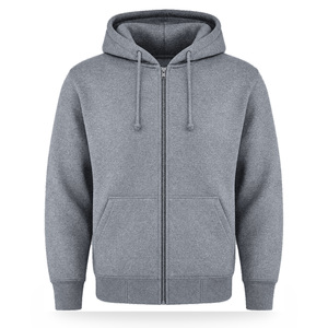 Fabricante de sudaderas al por mayor para suministro de moda, producción de ropa personalizada, prendas de marca privada y comerciales - Product Image 5