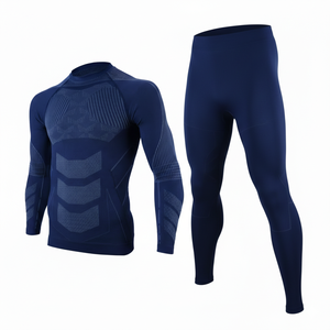 CHUPOTELEDO DE HOMBRE DE ALTA CALIDAD - Product Image 6