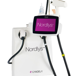 Système de traitements esthétiques et dermatologiques Candelaa Nordlys - Product Image 5