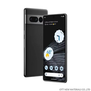 โทรศัพท์มือถือ Android 5g ของแท้สำหรับ7 Pro 8 + 128GB - Product Image 2