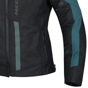Best Material Reasonable Price Men Motorbike <b>Jacket</b> Textile Motorbike <b>Racing</b> <b>Jacket</b> In Different Design Made In Pakistan - Product Image 6