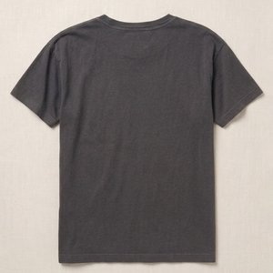 RTS New Arrivals Custom Gray Women's Basic Cotton T-Shirts – Soft Breathable Plain Tee <b>for</b> Printing & Bulk Supply Most Demanding - Product Image 2