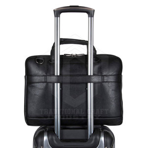 Sacs pour ordinateur portable à usage professionnel avec compartiment rembourré, sacs de voyage professionnels, sacs pour ordinateur portable en vente - Product Image 4