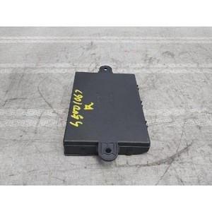 โมดูลควบคุมประตูหน้าขวา S-class มือสอง ของแท้ OEM A2218706686 - Product Image 3