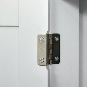 Mobiletto Organizzatore per Bagno - Product Image 6