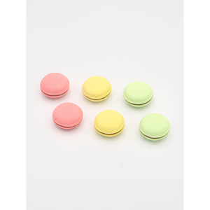 6ส่วนผสมตกแต่งเบเกอรี่ euser Macaron - Product Image 1