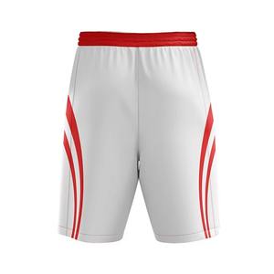 Maillot de basket-ball pour hommes, dernier modèle, best-seller, vêtements de sport pour hommes, uniforme de basket-ball - Product Image 5