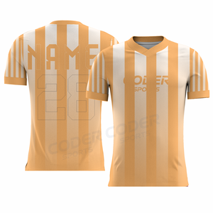Maillot de football de l'équipe nationale du Mexique 2026 le plus vendu – Qualité supérieure, personnalisé, manches courtes, écoresponsable, pour hommes - Product Image 6