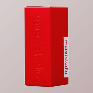 Parfum pour homme Marei Studio Eau De Parfum 001 Seonyu Jasmine Musk Fragrance 50ml 1 unité Fabriqué en Corée - Product Image 3