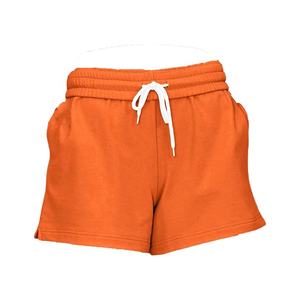 <b>Women's</b> High Waist Wide Leg Sports <b>Shorts</b> with Pockets Breathable <b>Board</b> <b>Shorts</b> Loose Lounge Pants - Product Image 6