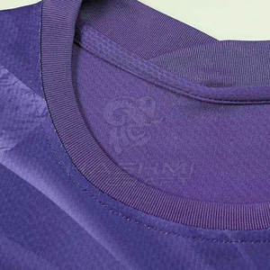 Nuevo Uniforme de Fútbol con Costuras Reforzadas, Apto para Jugadores Jóvenes y Adultos, Diseñado para un Uso Prolongado - Product Image 3