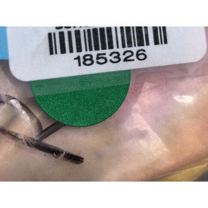 Embrayage Ogura RNB 0.8G à ressort électromagnétique - Équipements et pièces semi-conducteurs de confiance de renommée mondiale chez - Product Image 4