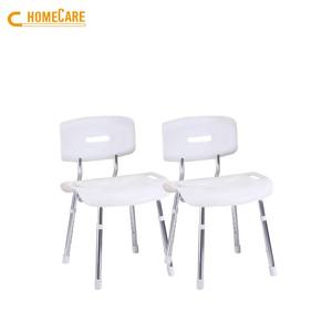 adjustable shower <b>chair</b> <b>for</b> <b>bath</b> safty OEM accepted - Product Image 3