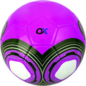 Balón de Fútbol de Tamaño Oficial de Alta Calidad, Sin Costuras, Duradero, Ligero y Ecológico - Nuevo, Más Vendido, Personalizable - Product Image 6