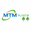 MTM PLASTIC RECYCLING LTD. CO. logo
