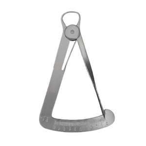 Juego de 15 Instrumentos de Modelado Dental de Acero Inoxidable Alemán con Estuche de Transporte GRATUITO, Kit de Herramientas de Laboratorio de Precisión - Product Image 5