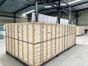 DAKE DK 1625 CNCカートンボックス段ボール紙白板紙デジタルテーブルカッティングプロッターサーボモーター自動梱包機 - Product Image 6