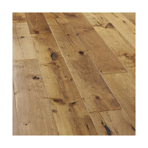 Suelos de madera de ingeniería duraderos, adecuados para áreas de alto tráfico y uso a largo plazo - Product Image 2