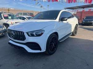 รับ2022แพ็กเกจกีฬา SUV สุดหรูฟีเจอร์สุดยอด - Product Image 4