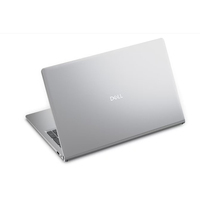 Portátil Dell D15260 de 15.6 Pulgadas, Nuevo Intel Ultra 5-225H, RAM DDR5, SSD M.2, Frecuencia de Actualización de 120Hz, con WiFi, Cámara y Teclado en Inglés