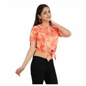 Maillots de hockey sur glace vierges de couleur unie pour sublimation, en gros, prêts à être expédiés, kits d'équipe de hockey sur glace vierges à bas prix - Product Image 6