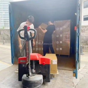 Customized Cigarette Lighter Smoke Accessories Wholesale Stock 10k-50k <strong>Puffas</strong> Smoke Shop - Product Image 5