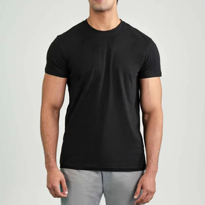 '' เสื้อยืด SOSH 4 '' USQUARED เสื้อยืดผู้ชายรุ่น Essentials Tee Shi - Product Image 1