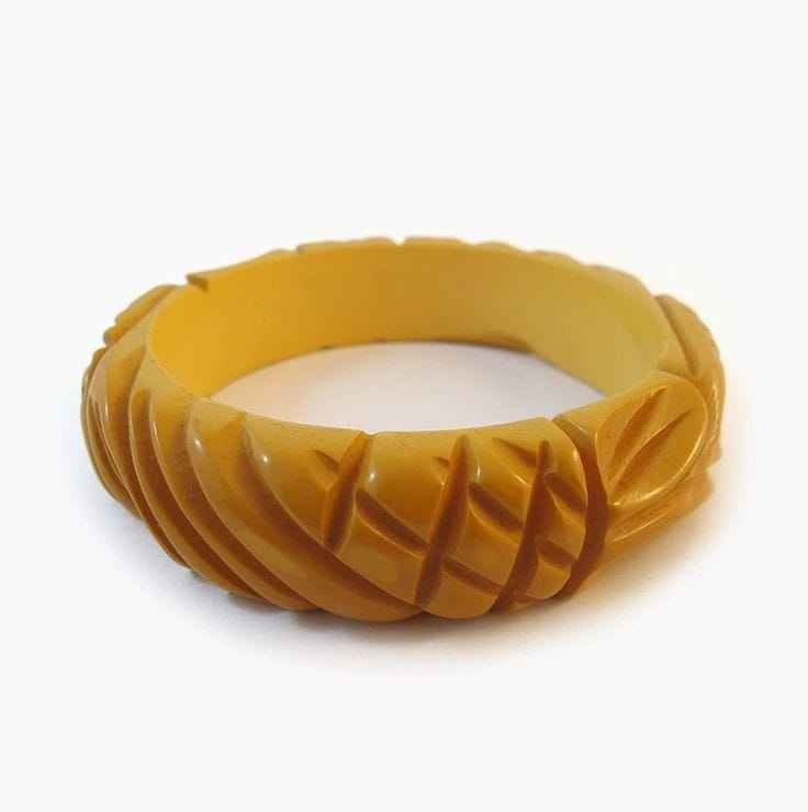 เช่นเดียวกับภาพ