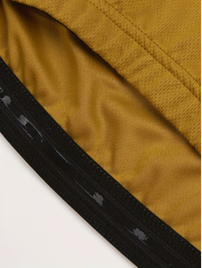 Chaleco de Ciclismo Profesional Unisex, Ultraligero, Cortavientos, Sin Mangas, de Secado Rápido, 120g, Poliéster, Personalizable, Ropa para Ciclismo al Aire Libre - Product Image 4