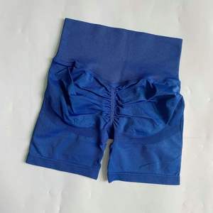 Shorts Deportivos Casuales para Mujer, Leggings de Yoga, Shorts de Gimnasio para Correr, Yoga y Ejercicio - Product Image 3