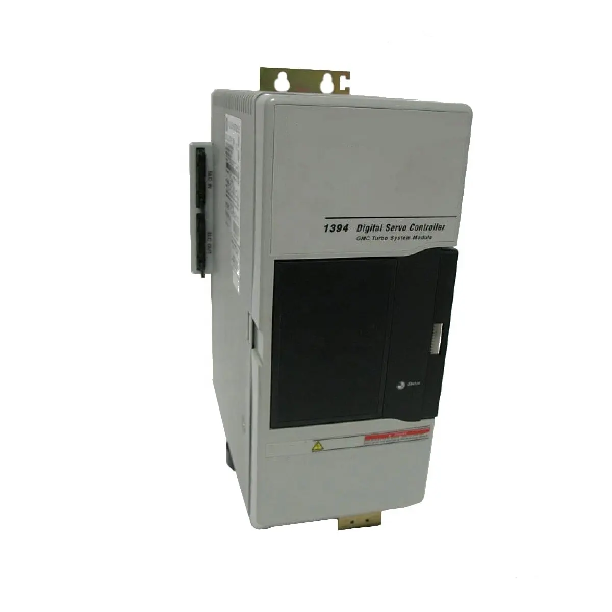 Servo controlador Allen 1394C-SJT05-E Brandly novo e original