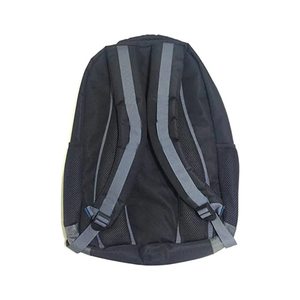 Premium Waterproof Backpack Laptop Storage Backpack Business Travel Backpack Custom Promotional <b>Bag</b> Modern Minimalist Backpack - Product Image 6