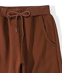 Pantalones de hombre nuevos, delgados, a la moda, casuales, estilo jogger, pantalones cargo, pantalones de calle, pantalones de hombre en oferta, subidos por Dress Sports - Product Image 3