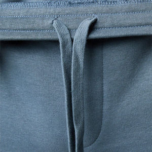 Nouvelle Collection 2026 : Survêtements Homme Grande Taille à Séchage Rapide, Design Unique, Vente en Gros - Product Image 6