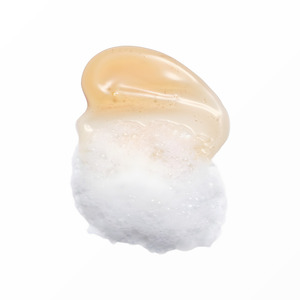 Mascarilla facial ACWELL Licorice Water pH Balancing Real Toning Capsule Gel Mask 4 unidades, mascarillas faciales de hidrogel - Product Image 1