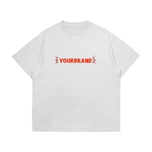 Top Quality Low Price <b>Tshirt</b> Tee Shirt with Buttons Sportswear Supplier Drop Shoulder Sun Faded Washed Acid Men's T-shirts - Product Image 6