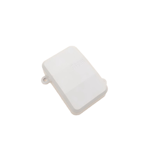 Waterproof Electronic <b>Project</b> Box <b>Plastic</b> Product - Product Image 3