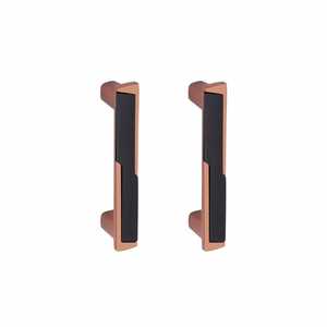 Luxury Gold Beveled Picture <b>Frame</b> <b>4x6</b> 5x7 8x10 Tabletop Standing Photo <b>Frame</b> Professional Office Desk Art Gallery Display Case - Product Image 4