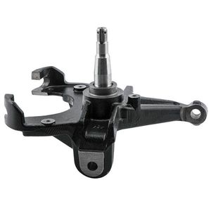 Kit di Abbassamento Sospensioni per Pickup Chevy C10 GMC C15 1973-1987 con Distanziali da 3 Pollici e Rotore da 1 Pollice - Product Image 3