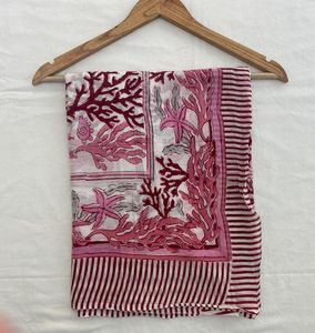 2025 Women Beachwear Cover Ups Customized Printed Swim <b>Sarong</b> Women's Apparel Beachwear Indonesian <b>Sarong</b> - Product Image 3