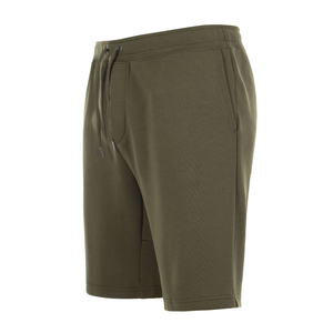 Nouveaux sweats à capuche de jogging tendance pour hommes pour l'été, shorts de sport personnalisés pour hommes à prix bas - Product Image 2